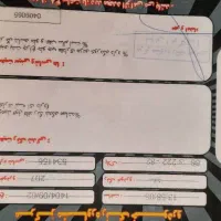 پژو ۲۰۷ پانا مدل ۱۴۰۰|خودرو سواری و وانت|رودسر, |دیوار