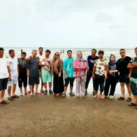 تور شمال 12مهر
