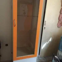 سرویس خواب نوجوان