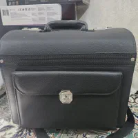 وسایل شینیون