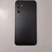 گلکسی A34|موبایل|خوی, |دیوار
