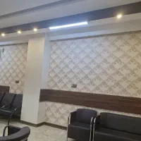 فروش-یک-سهم-چمران-از-قطعه-کامل