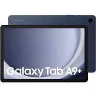 تبلت A9+ 5G پلاس سیم کارت خور