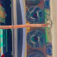 قیمت مفت|قطعات یدکی و لوازم جانبی|رامیان, |دیوار