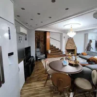 ویلا-در-بلوار-معلم