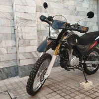 تریل mkz 200 مدل 1402 معاوضه با پراید