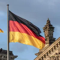 زبان آلمانی از مبتدی تا پیشرفته