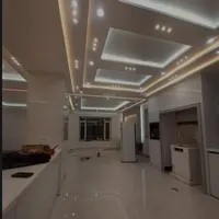 برق برق کشی برقکش برقکار برق کارنصب آیفون تعمیرات