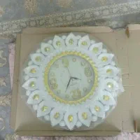 ساعت دیواری
