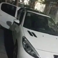 207 پانا مدل 402