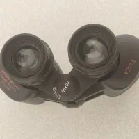 دوربین شکاری قوی