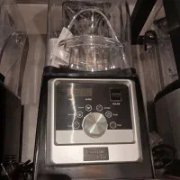 بلندر مخصوص کافی شاپ ها|خردکن، آسیاب، غذاساز|اصفهان, گرکان|دیوار