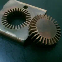 برش وایرکات در کرج و تهران