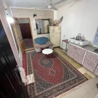 اجاره سوییت مبله مناسب دانشجو بلوار اصلی دانشگاه|اجارهٔ آپارتمان|بابلسر, |دیوار