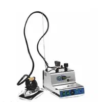 اتو مخزن دار 3.2 لیتری باتیستلا Vaporino (اقساط)