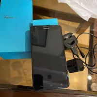 گوشی هوآوی g750|موبایل|کرج, فاز ۱ مهرشهر|دیوار