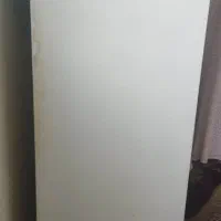 یخچال فریزر  12فوت