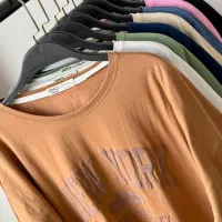 تیشرت باکسی