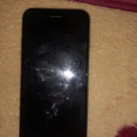 آیفن۸|موبایل|برازجان, |دیوار