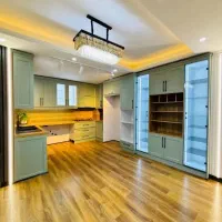 قسطی خونه دار شید۳و هشتصد پیش بقیه قسط