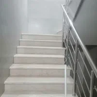 خدمات نطافت ساختمان بارکینگ منزل و محل کار