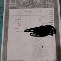 زمین فروشی میناب