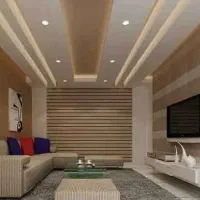 رابیتس بندی سقف نما والپست،پله گرد،آلاچیق|خدمات پیشه و مهارت|مشهد, دانشجو|دیوار