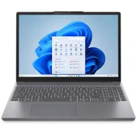 لپتاپ لنوو Slim3 i7-13620H/16GB /512GB