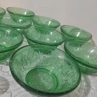 پیاله کاسه انارخوری اجیل خوری یلدا ظروف قدیمی|ظروف سرو و پذیرایی|تهران, وحیدیه|دیوار