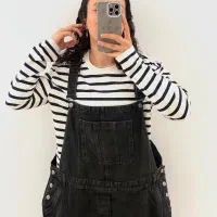 بیلر سوت سایز بزرگ