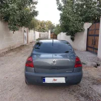 مگان ۱۶۰۰|خودرو سواری و وانت|کرج, فاز ۳ گوهردشت|دیوار