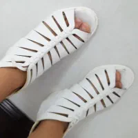 کفش دخترونه