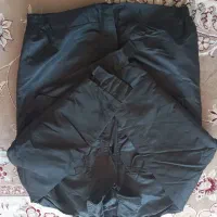 کاپشن پلیسی خلبانی