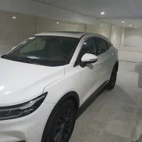 دیگنیتی پرایم خشک مدل ۱۴۰۱برج ۱۱ بدون کارکرد