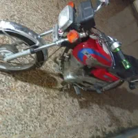 موتور لیفان