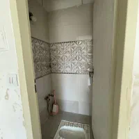 واحد۵۰متری/برخیابان/قولنامه ای/تک خواب|فروش آپارتمان|تهران, یافت آباد شمالی|دیوار