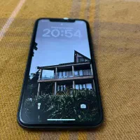 آیفون 11/128G|موبایل|تبریز, |دیوار