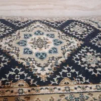 شش عدد پشتی سالم