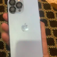 اپل 13 پرومکس