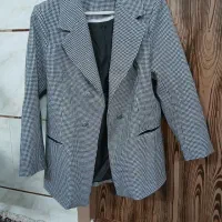 کت و بلوز نو