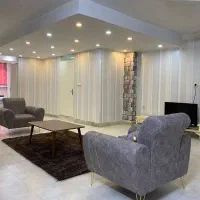 اجاره روزانه سوئیت آپارتمان/چیتگر|اجارهٔ کوتاه‌مدت آپارتمان و سوئیت|تهران, گلستان (شهرک راه آهن)|دیوار