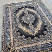 فرش رعنا ارسال رنگ‌بندی شرکتی|فرش|تهران, خانی آباد نو جنوبی|دیوار