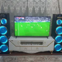باند خانگی مکسیدر درحدنو کاملا سالم