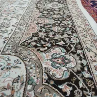 یک جفت فرش ۹ متری پاتریس