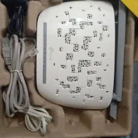 مودم tp link نو