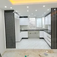 اجرا و نصب انواع کابینت ساده و کلاسیک  کمد دیواری|مصالح و تجهیزات ساختمان|دهگلان, |دیوار