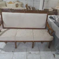 تعمیرات تخصصی مبلمان در ایوان|خدمات پیشه و مهارت|ایوان, |دیوار