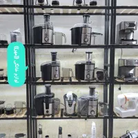 ترازو وزنکشی کمری آشپزخانه باشگاه باارسال|فروشگاه و مغازه|مشهد, طلاب|دیوار