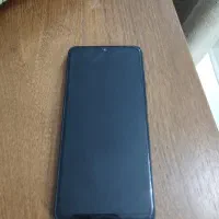 گوشی سامسونگa05