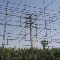 داربست فلزی|خدمات پیشه و مهارت|بندرعباس, |دیوار